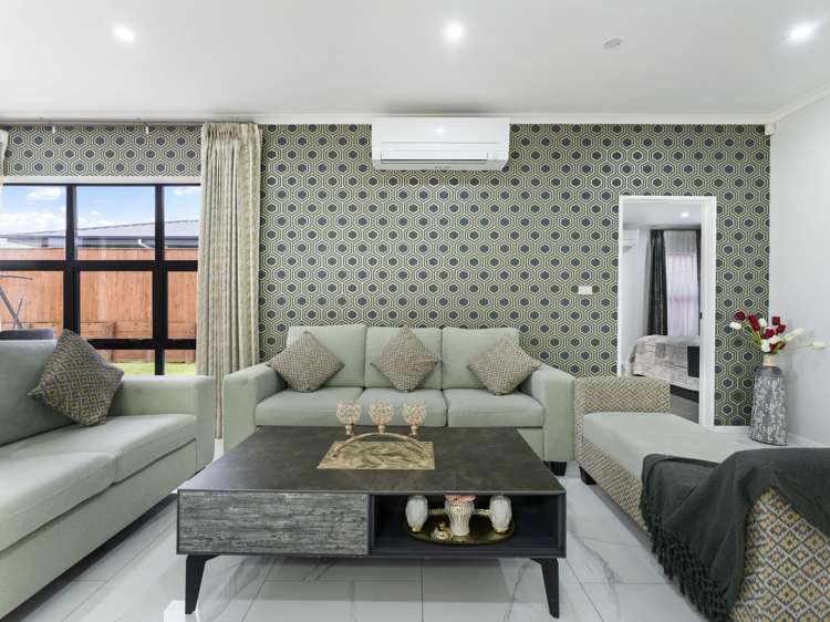 13 Swan Road Te Kauwhata_8