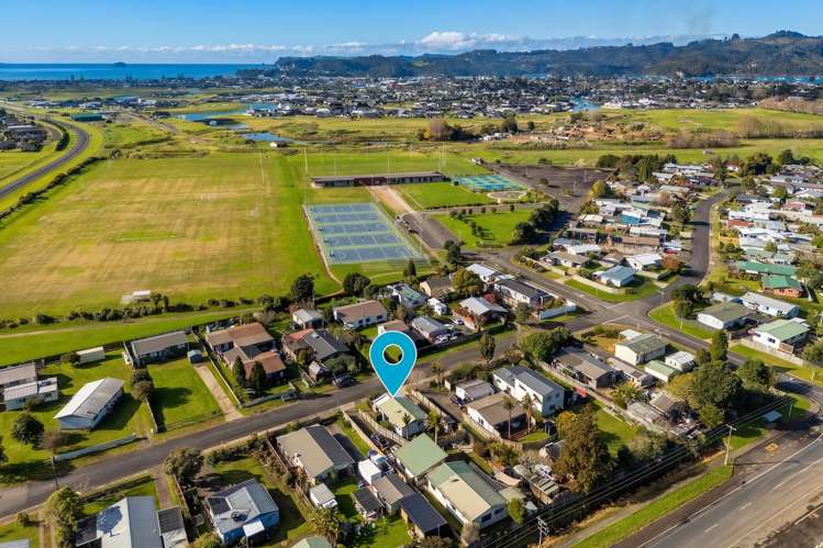 5A Moewai Park Road Whitianga_24