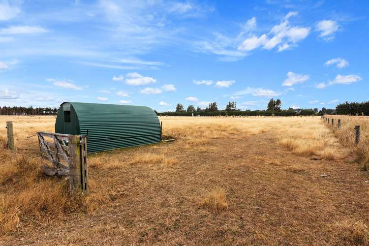 724 Poyntzs Road West Eyreton_16