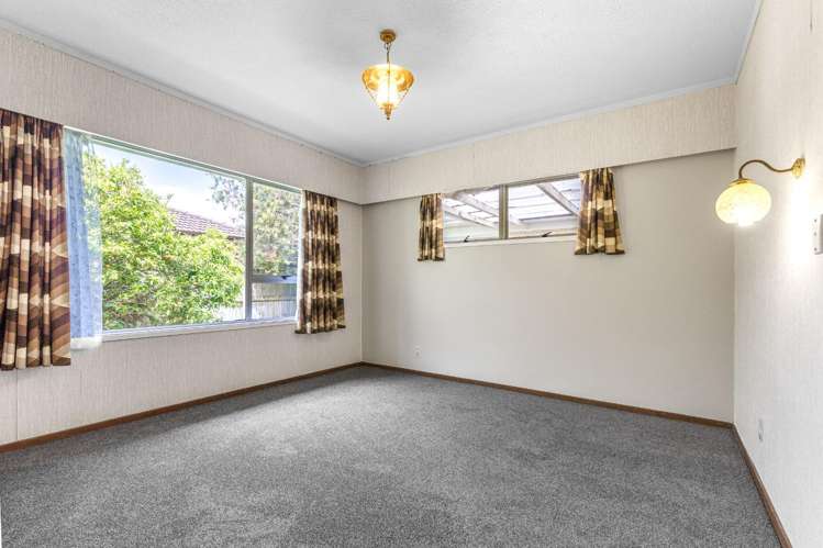 C/191 Centreway Road 1627_7