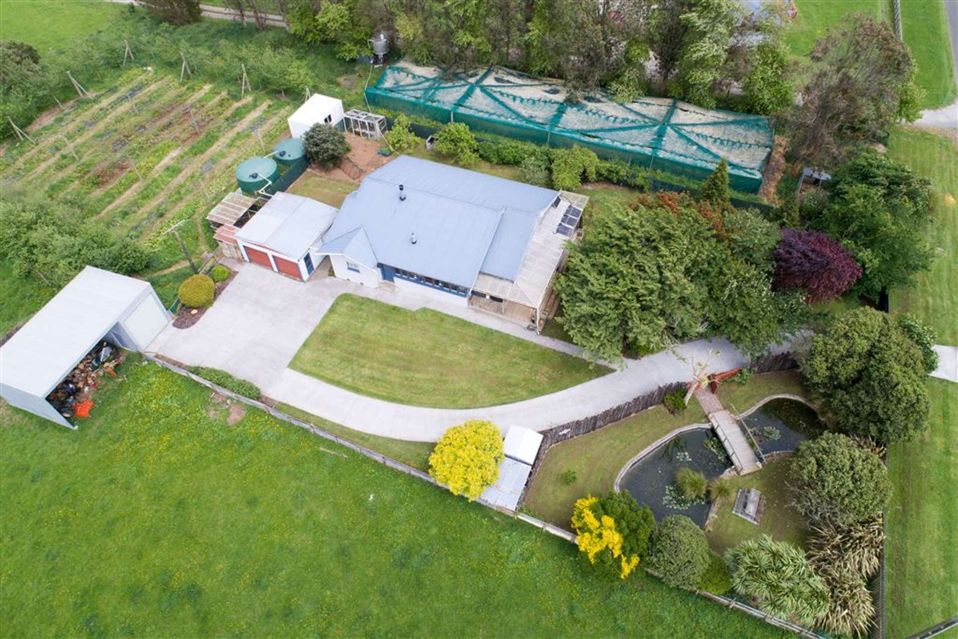 174 Maata Road Eltham_0