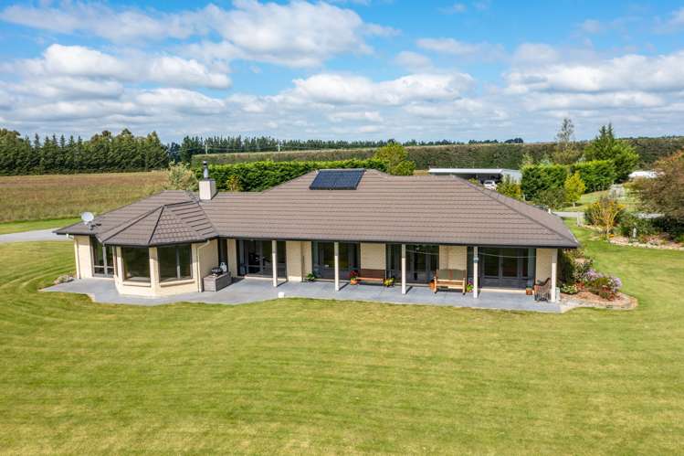 96 Rockwood Road Hororata_6