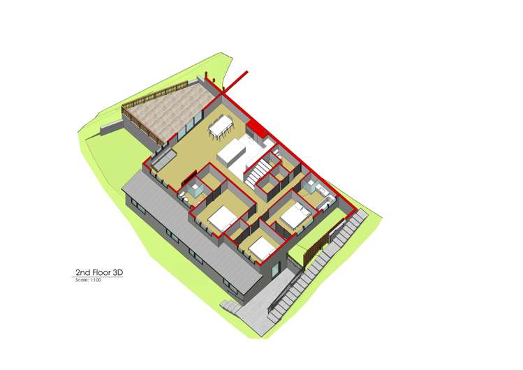 47 Kirikiri Drive Papakura_3