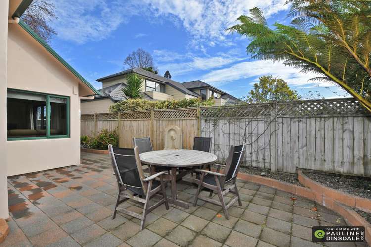 10a Brighton Road Kensington_2