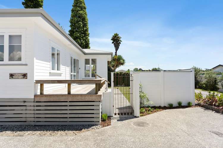 77a Turret Road_0
