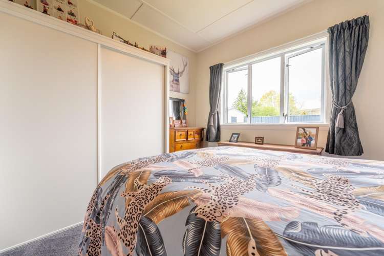 8 King Street Waimate_18