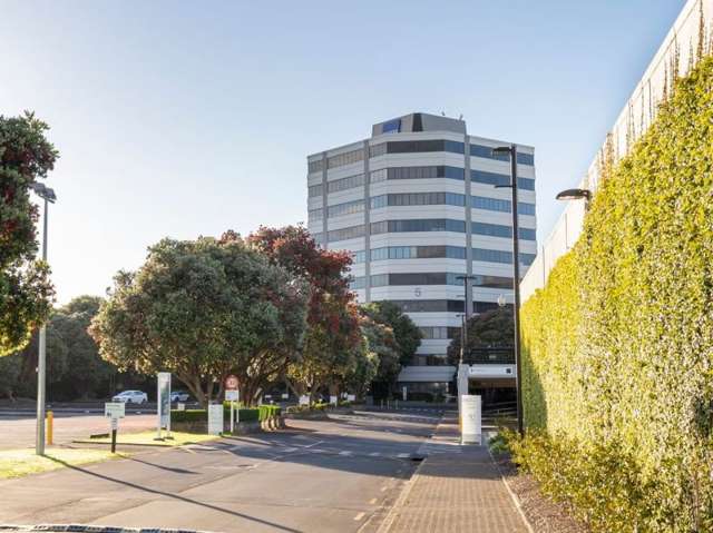 Level 7/660 - 670 Great South Road Ellerslie_4