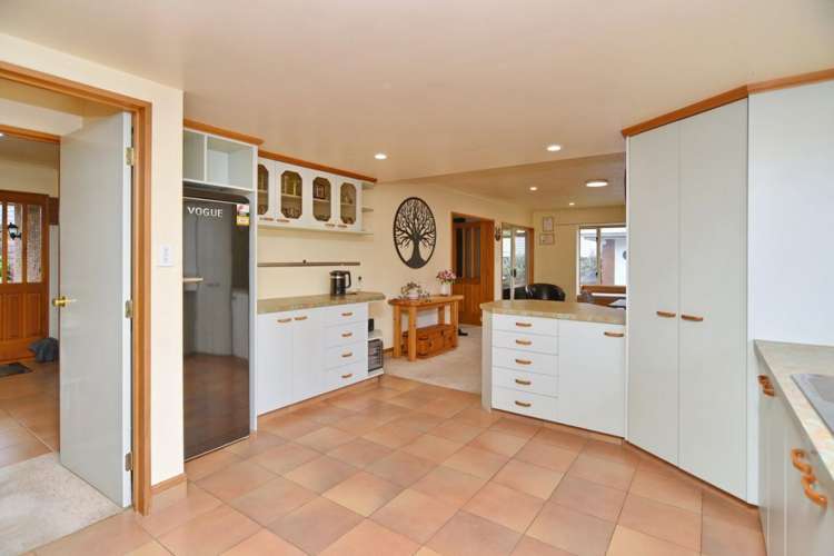 20 Windsor Court Rangiora_11