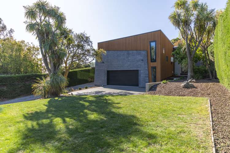 259 Kennedys Bush Road Kennedys Bush_21