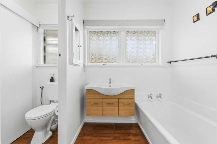 3 Saint Pauls Road Chartwell_13
