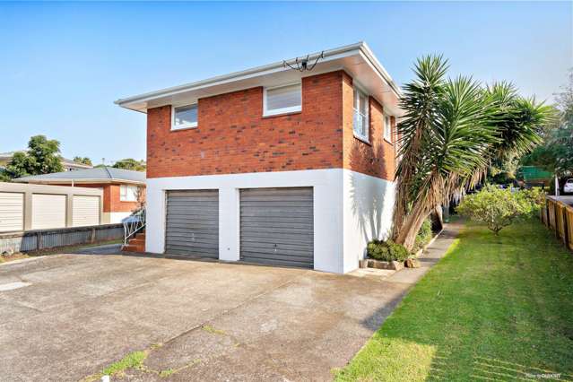 1/35 Owairaka Avenue Mount Albert_1