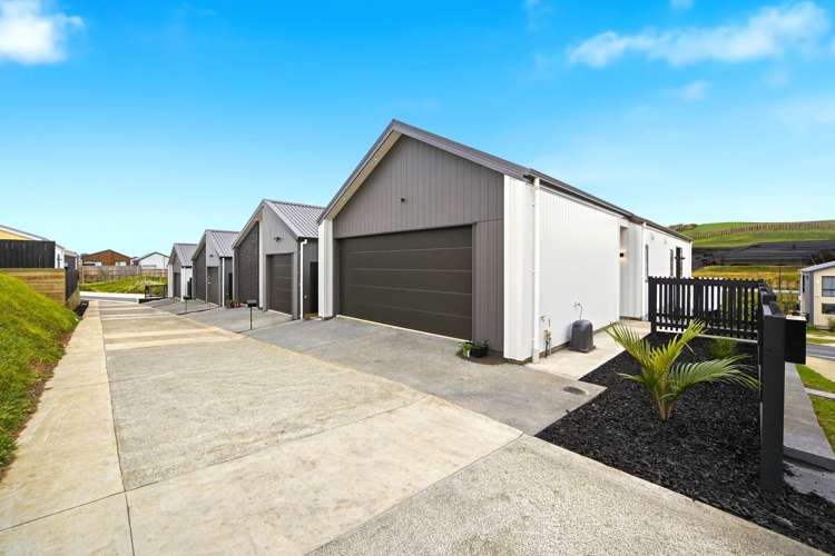 28 Oopunga Road Pukekohe_12