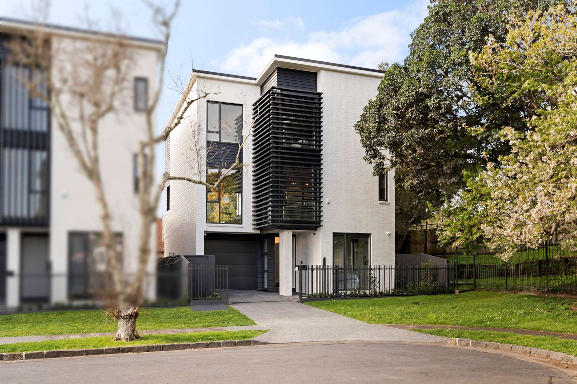 16 Ambury Avenue Royal Oak_0