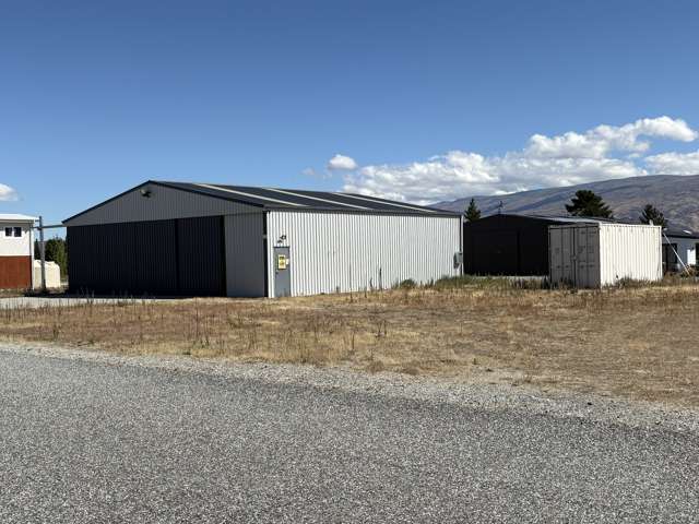 166/22 Coates Road Alexandra_2