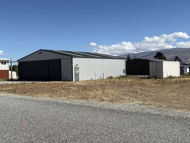 166/22 Coates Road Alexandra_2