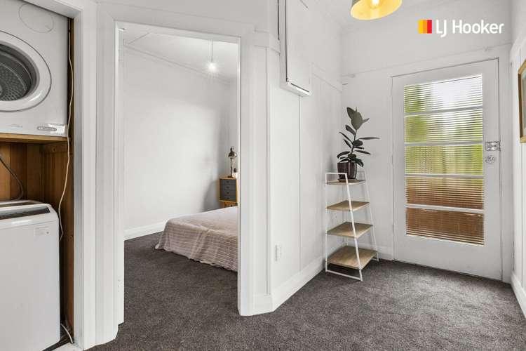 29 Kamura Street Tainui_11