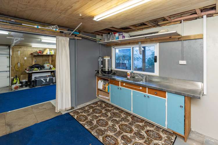 221 Rosetta Road Raumati South_31