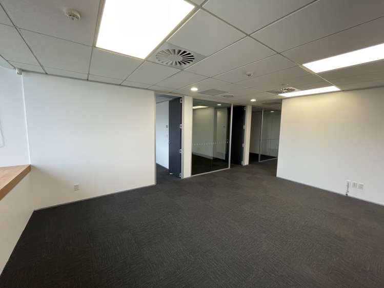 16-20 New North Road Eden Terrace_7