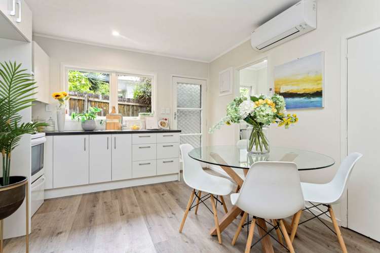 3/62 Woodside Road Mount Eden_10