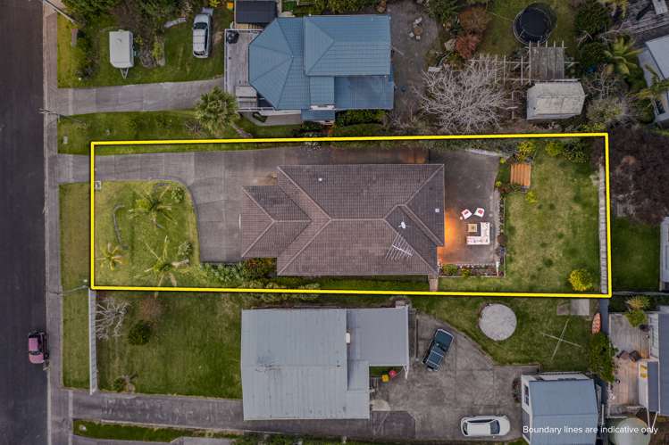 25 Totara Road Stanmore Bay_18