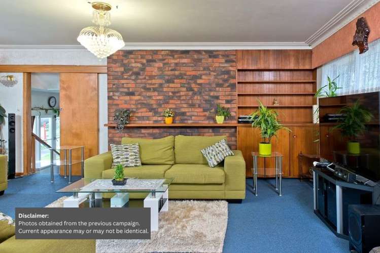 53 David Avenue Hillpark_7