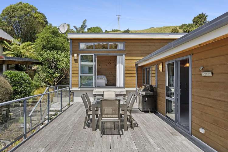 21 Kotare Place Kaiteriteri_7
