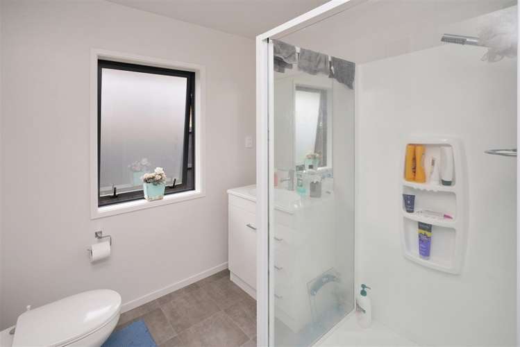 12 Lydiard Drive Rolleston_7