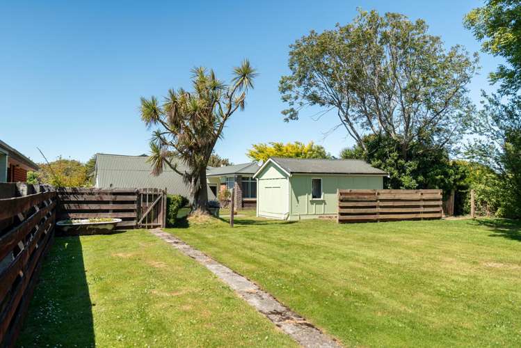 177 Princes Street Strathern_34