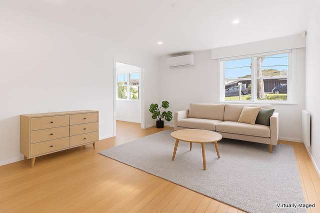 79 Sunnynook Road Forrest Hill_4