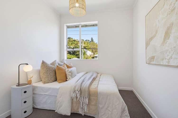 179 Hanson Street Newtown_11