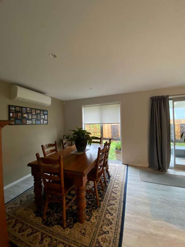 28 Awataha Crescent Pyes Pa_4