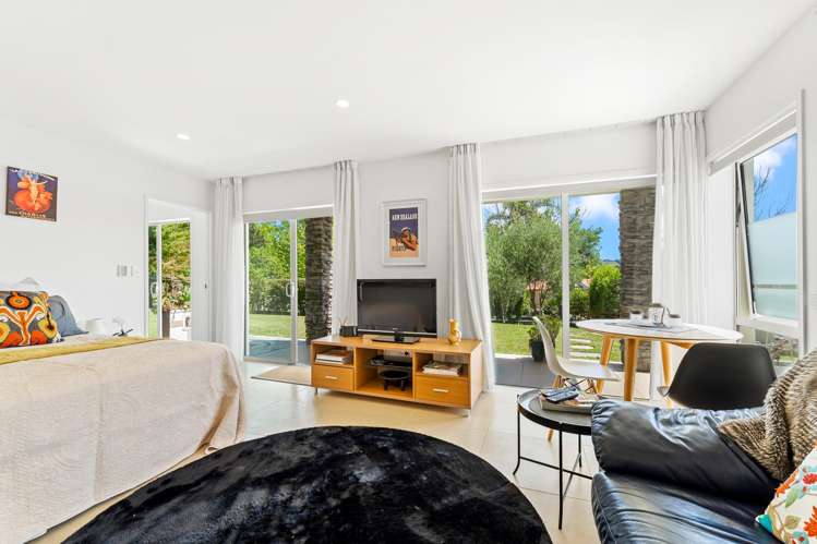 51 Voyager Drive Gulf Harbour_19