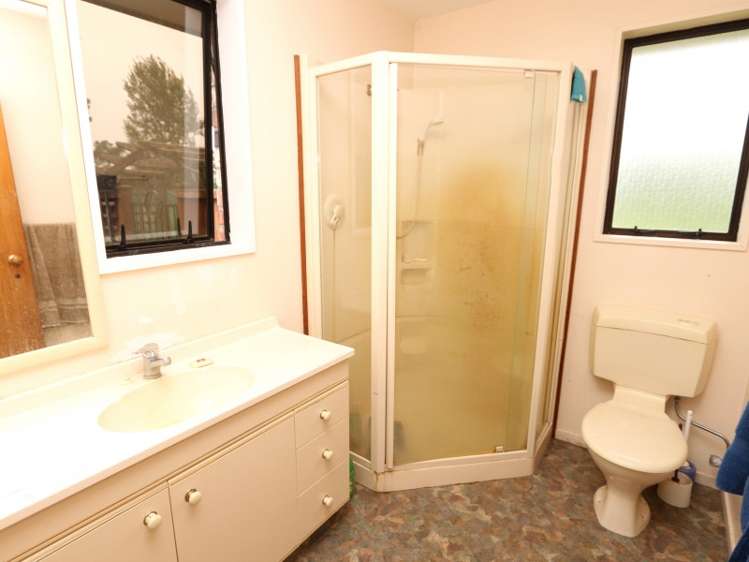 306 Mill Road Westerfield_12