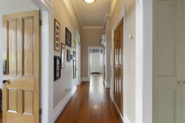 1 Duke Street Mosgiel_18