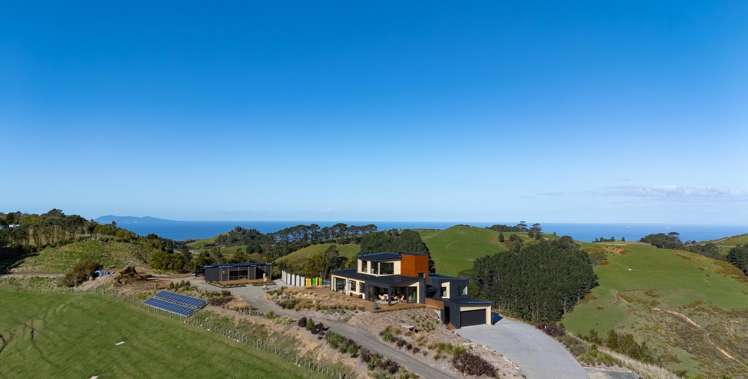 183 Ngatitangata Road Waihi_32
