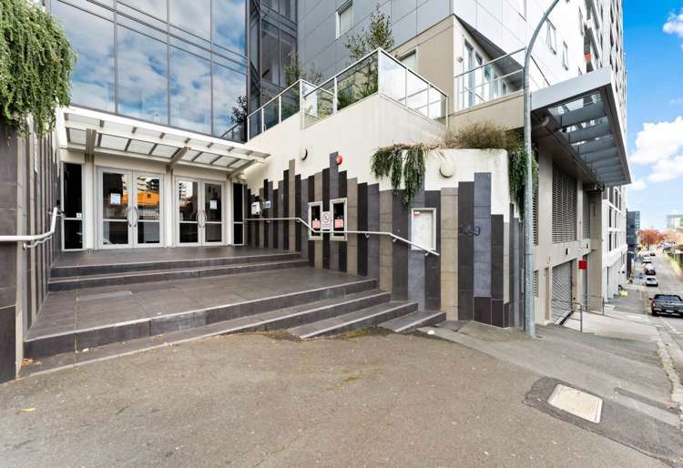 420/149 Nelson Street City Centre_11