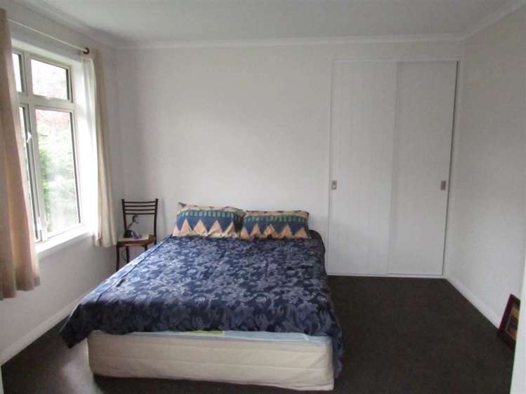 4 Hart Street Blackball_14