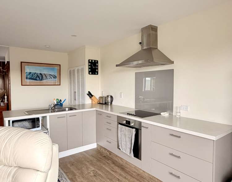 249 Pukeuri-Oamaru Road Pukeuri_23