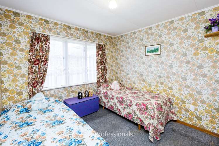 21 Hay Street Wainuiomata_11