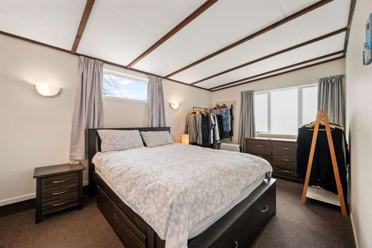 535 Ohariu Valley Road Ohariu_22