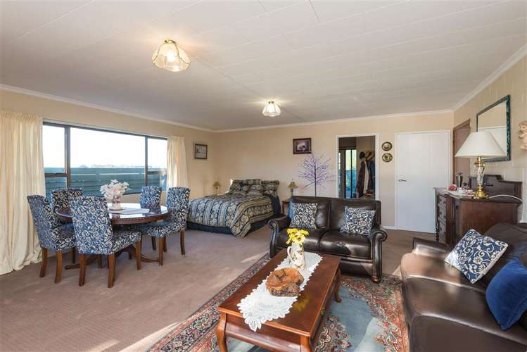 1170 Woodfields Road Cust_10