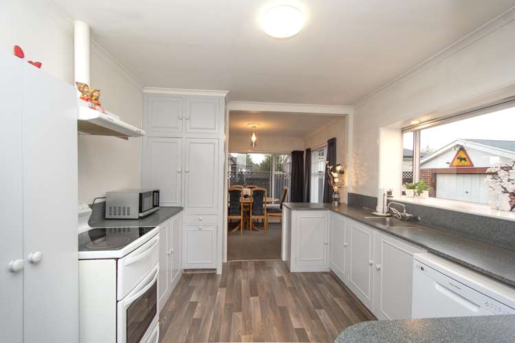 38 Stanbury Avenue Somerfield_7
