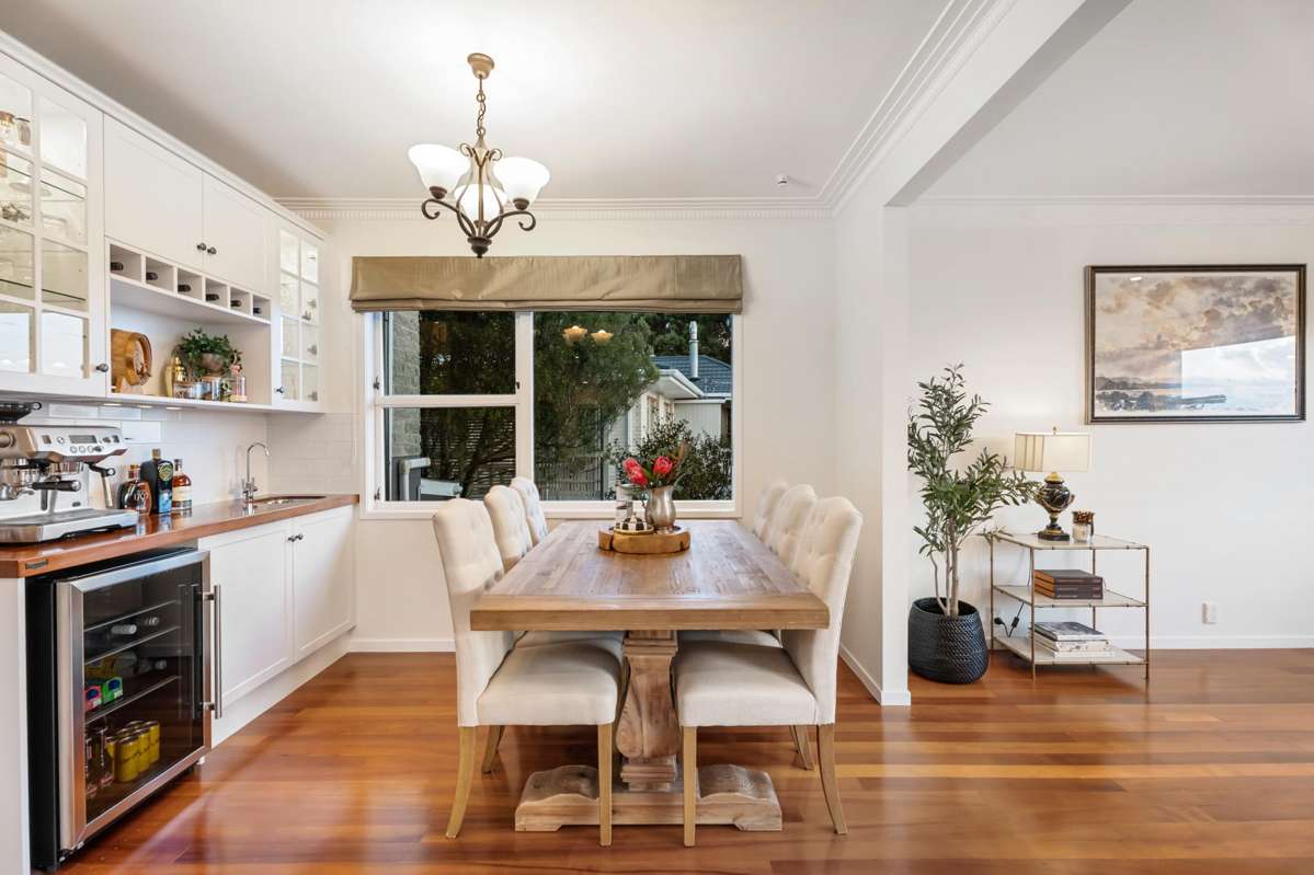 35 Ridgemount Rise_1