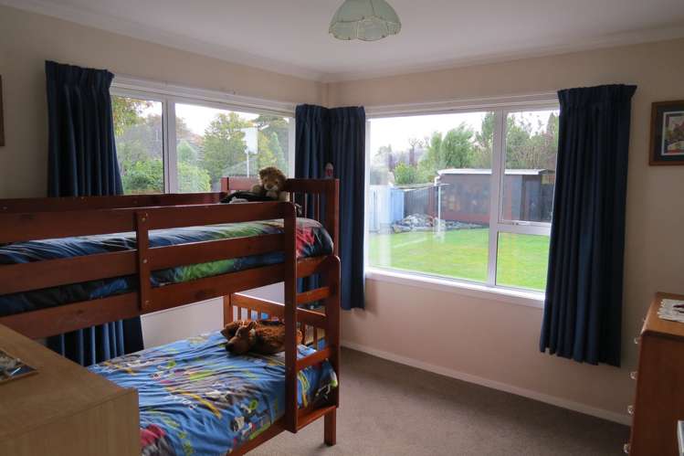 119 Warren Crescent Hillmorton_9