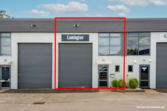 B6/7-9 Tait Place Albany_1