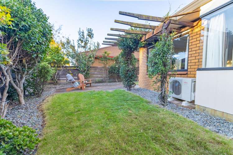 84B Gloucester Road Mt Maunganui_10