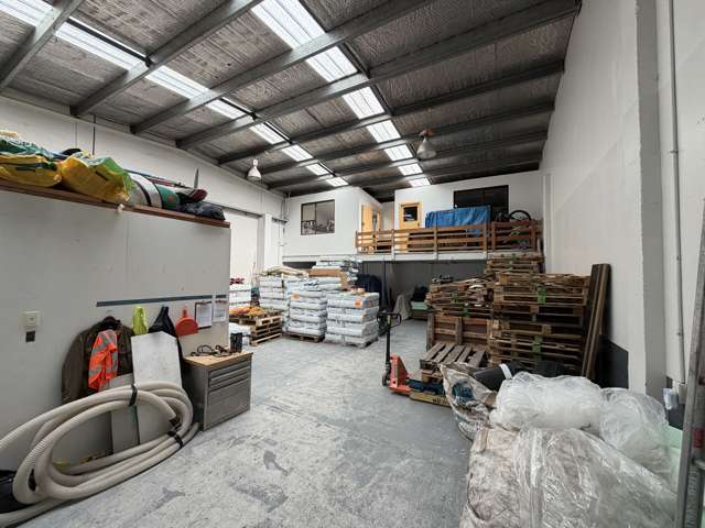 460C Moorhouse Avenue Waltham_2