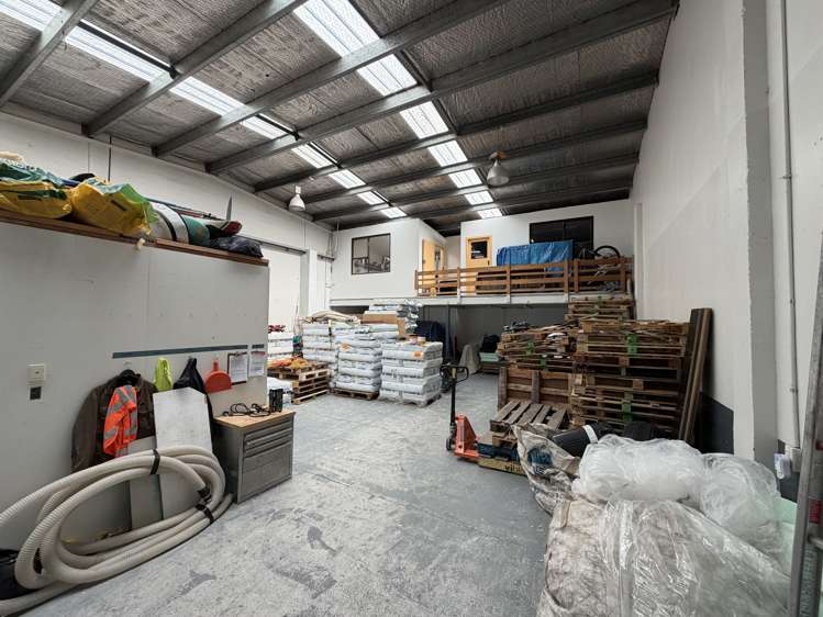 460C Moorhouse Avenue Waltham_2