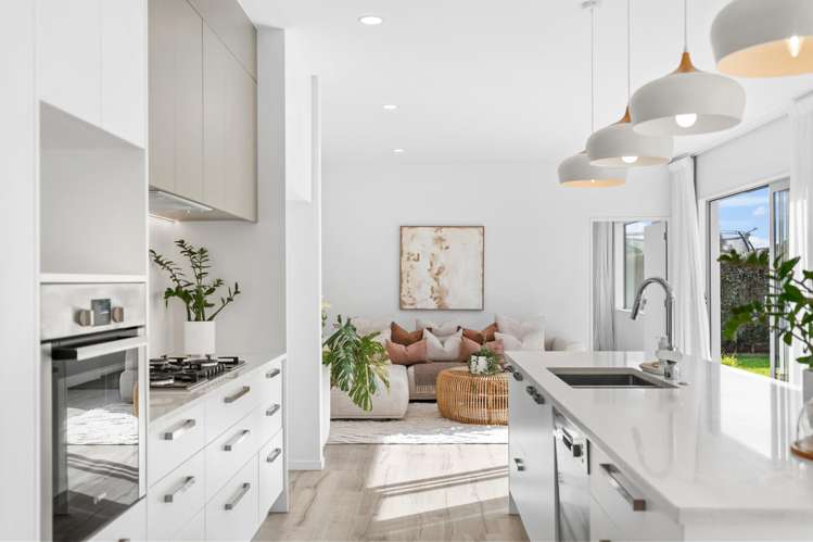 8 Aporo Drive Kumeu_18
