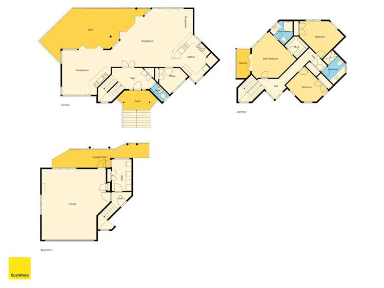 7 Crestwood Rise Whakatane_23